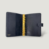 CHANEL AGENDA COVER