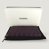 CHANEL WALLET