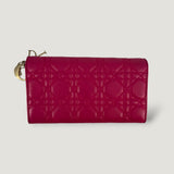 DIOR WALLET