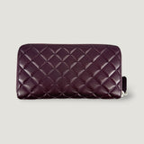 CHANEL WALLET