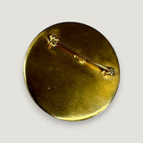 CHANEL BROOCH