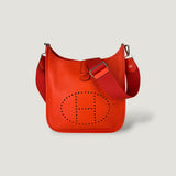 HERMES EVELYNE 29