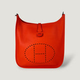 HERMES EVELYNE 29