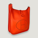 HERMES EVELYNE 29