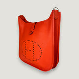 HERMES EVELYNE 29