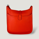 HERMES EVELYNE 29