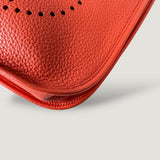 HERMES EVELYNE 29
