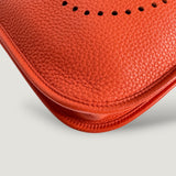 HERMES EVELYNE 29