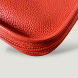 HERMES EVELYNE 29