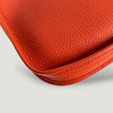 HERMES EVELYNE 29