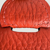HERMES EVELYNE 29