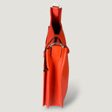 HERMES EVELYNE 29