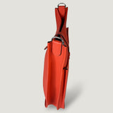 HERMES EVELYNE 29
