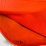 HERMES EVELYNE 29