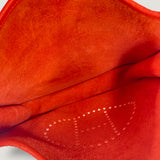 HERMES EVELYNE 29