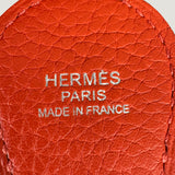 HERMES EVELYNE 29