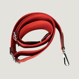 HERMES EVELYNE 29