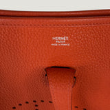 HERMES EVELYNE 29