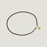CHANEL CHAIN BELT