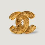 CHANEL BROOCH