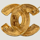 CHANEL BROOCH