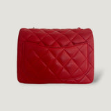 CHANEL MINI FLAP BAG