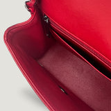 CHANEL MINI FLAP BAG