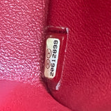 CHANEL MINI FLAP BAG
