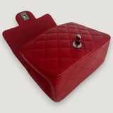 CHANEL MINI FLAP BAG