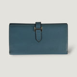 HERMES WALLET BEARN