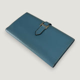 HERMES WALLET BEARN