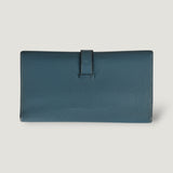 HERMES WALLET BEARN