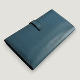HERMES WALLET BEARN