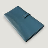 HERMES WALLET BEARN