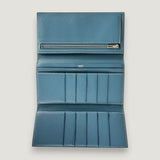 HERMES WALLET BEARN