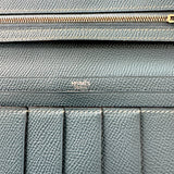 HERMES WALLET BEARN