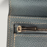 HERMES WALLET BEARN