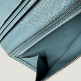 HERMES WALLET BEARN