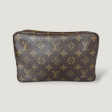LOUIS VUITTON TROUSSE 23