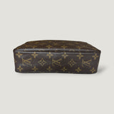 LOUIS VUITTON TROUSSE 23
