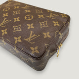LOUIS VUITTON TROUSSE 23