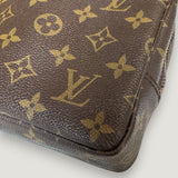LOUIS VUITTON TROUSSE 23