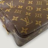 LOUIS VUITTON TROUSSE 23