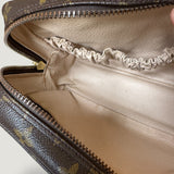 LOUIS VUITTON TROUSSE 23