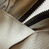 LOUIS VUITTON TROUSSE 23