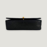 CHANEL FULL FLAP BAG