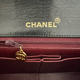 CHANEL FULL FLAP BAG