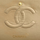 CHANEL CLASSIC MEDIUM BAG