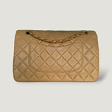 CHANEL CLASSIC MEDIUM BAG