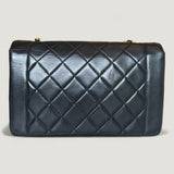 CHANEL DIANA MEDIUM BAG